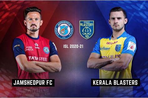 football matches today isl